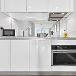 Sky Scraper London Luxury 1Br Roof Terrace And Gym